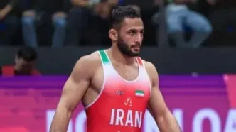 دو ملی‌پوش به استقلال اراک پیوستند