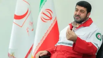 قول مساعدت قطر برای پیگیری وضعیت ۳ خلبان ایرانی