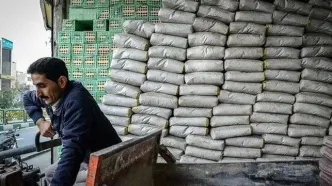 تحولات قیمت سیمان در ۱۹ شهریور ۱۴۰۵؛ نگاهی به نرخ‌ها