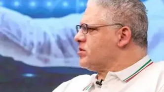 مانولوپولوس: بحرین ما را مجبور به تصمیمات اشتباه کرد