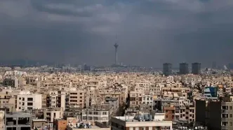 پیش‌بینی قیمت مسکن در نیمه دوم سال؛ خانه ارزان می‌شود؟