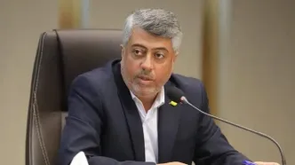 رشد بیش از ۷ برابری صدور جواز تأسیس در شهرک‌های صنعتی منطقه آزاد انزلی