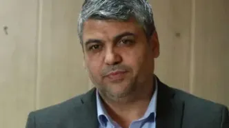 رمز موفقیت استقلال از نگاه ستار همدانی