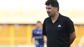 آیا مجتبی حسینی از نساجی مازندران جدا می‌شود؟