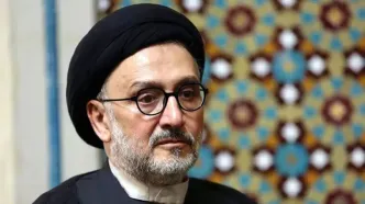 تندروها حتی بعد از جنگ هم دست از اختلاف افکنی برنداشتند/ جنگ فاصله ها را کم کرد، تندروها اختلافات را زنده نگه داشتند