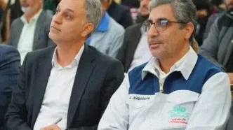 هم‌افزایی فولاد سنگان برای توسعه زیرساخت‌ها و ارتقای مسئولیت‌های اجتماعی در خواف