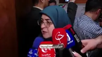 توضیحات جدید سخنگوی دولت درباره قیمت بنزین
