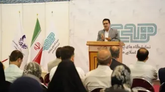 نمایشگاه «هُدی» در مسیر تقویت هویت ایرانی – اسلامی گام برمی‌دارد