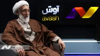 پیام قدردانی پورمحمدی از سخنان رئیس‌جمهور در سازمان ملل متحد