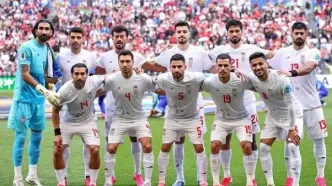 جوان‌سازی تیم ملی تا آبان عقب افتاد؛ امیدهای ایران در انتظار دعوت قلعه‌ نویی