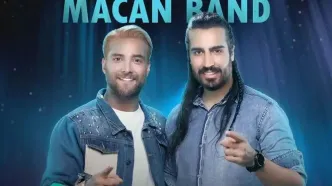 احترام آمیز جدا شوید مثل ماکان بند؛ هادی چوپان نباشید ...