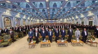 تحول در بانکداری ملل؛ برنامه‌های جدید برای آینده هوشمند
