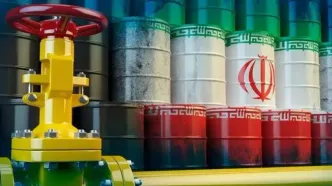 ادعای خبرگزاری فارس: دولت ۱۶ میلیارد دلار درآمد نفتی کسب کرد