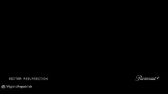 تیزر فصل دوم سریال Dexter: Resurrection منتشر شد