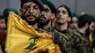 منابع اسرائیلی: حزب‌الله برای درگیری گسترده آماده می‌شود