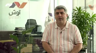 جزییاتی جدید از توافق ایران و عمان بر سر مسیر جدید تنگه هرمز در گفت‌وگو با هادی محمدی، کارشناس روابط بین‌الملل