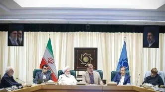 جزئیات نشست کمیسیون اقتصادی مجمع تشخیص با رئیس کل بانک مرکزی