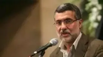 وزیر بهداشت: کرونا نیاز به واکسن ندارد و شرایط تحت کنترل است