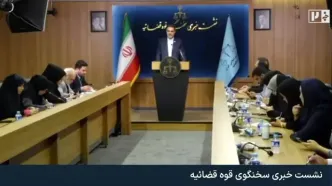 محمدباقر خرازی تحت قرار بازداشت است