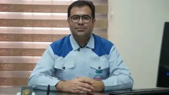 شتاب پروژه‌های توسعه‌ای فولاد سنگان برای افزایش تولید، کاهش مصرف آب و تاب‌آوری زیرساختی