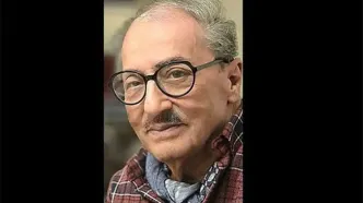 کریم عارفی درگذشت