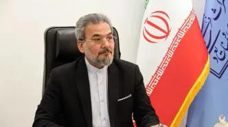 هشدار میراث‌فرهنگی همدان به کمپ‌های گردشگری/ فعالیت خارج از چارچوب قانونی پیگیری می‌شود