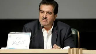 تبدیل تهدیدها به فرصت در بانکداری با نوآوری‌های مالی