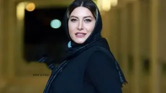 ببینید | اعتراف جالب فریبا نادری درباره کمک و راهنمایی یک بازیگر مرد: مدیونش هستم / این بازیگر مرد کیست؟