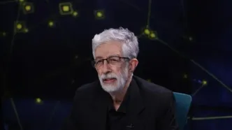روزنامه اصولگرا: جریان مدعی انقلاب، به حدادعادل هم حمله می‌کند
