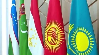 آلماتی و تاشکند؛ رقابت برای برتری اقتصادی در آسیای مرکزی
