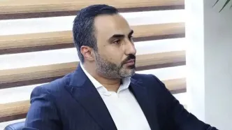 نقش اوراق گام در بهبود وضعیت بازار مسکن هنوز به حد کافی محسوس نیست