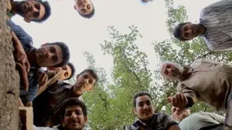 از محبوبیت ظریف و روحانی در یک روستا تا میدان توپخانه در گذر تاریخ