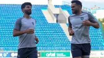 کاناوارو ۴ ستاره استقلال و پرسپولیس را نخواست!
