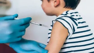 قیمت واکسن آنفلوآنزا اعلام شد