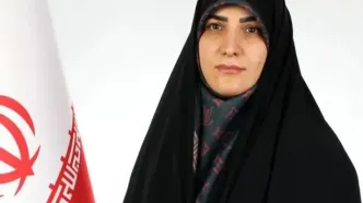 باید زمان دهیم که برنامه‌های ایران‌خودرو به عرصه ظهور برسند