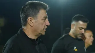روسیه سرنوشت قلعه‌نویی را مشخص می‌کند؟