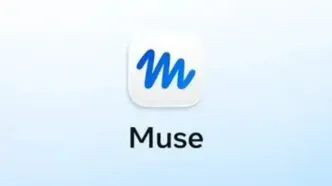 هوش مصنوعی Muse متا از ChatGPT پیشی گرفت