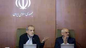 پزشکیان: همه ظرفیت‌های کشور باید برای حفظ تولید و تداوم اشتغال به میدان بیاید
