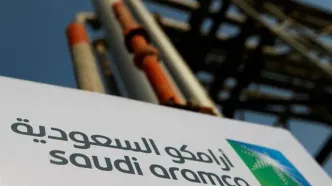 صادرات نفت عربستان به اروپا متوقف شد