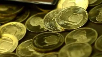 چگونه اوراق سکه بخریم؟