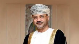 عمان: ما از میز مذاکره عقب‌نشینی نخواهیم کرد