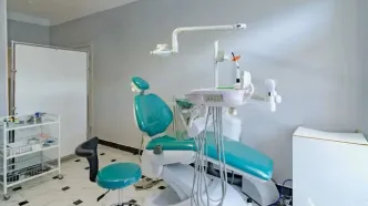 ۵۰۰ میلیون تومان برای شروع درمان؛ کوروش کمپانی ۲ در راه است؟