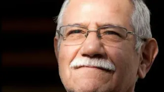 حسین وخشوری پنجشنبه تشییع می‌شود