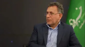 برخی خودروهای دولتی درگیر قاچاق سوخت هستند/ جنگ بلندمدت و فرسایشی باعث تخریب زیرساخت های ایران می‌شود