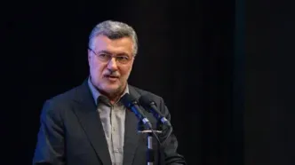 زمان دقیق عرضه واکسن آنفلوآنزا اعلام شد