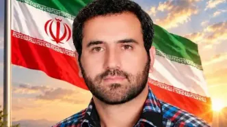دستگیری عاملان شهادت مأمور ناجا در کمتر از ۲۴ ساعت