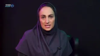 لطفا مریض نشوید دارو گران است