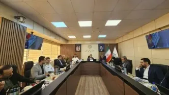 آماده باش دستگاه‌های مدیریت شهری؛ آغاز ترافیک اصلی تهران از شنبه