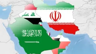 چرا نشست صلاله درباره تنگه هرمز به تعویق افتاد؟