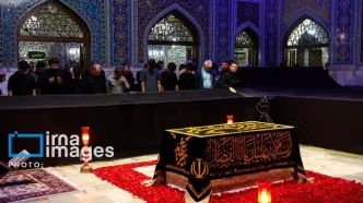 عادی‌سازی ترور و تهدید حاکمیت ملی از سوی واشنگتن
